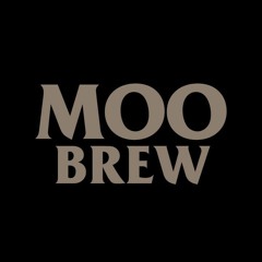 Moo Brew