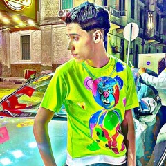 عـهدي ★★★★★🦅