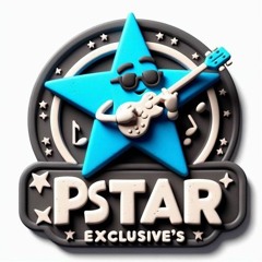 P⭐Exclusive's