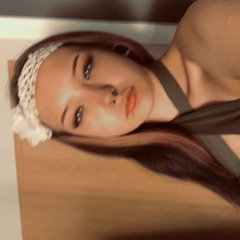 Luu🫧