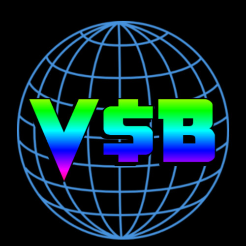 Versacebangz_’s avatar
