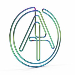 Altrome