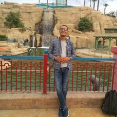 Mohamed Khaled