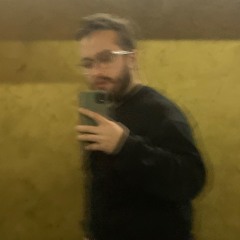 JVNZ