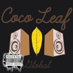 CoCo-LeAf-Music