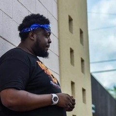 TheOffical95Damastermind