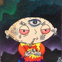 _young_dumb_kid_