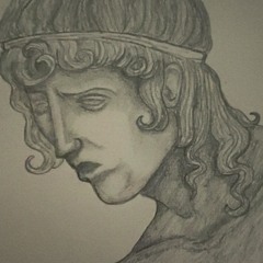 iann