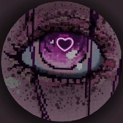 Lost-Replay