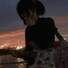 Hud_tooexotic