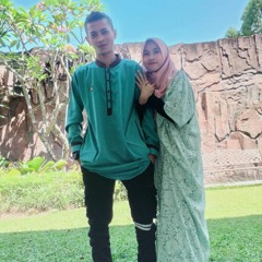 Krismon OLeng