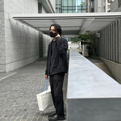 krish
