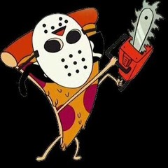 pizzaSTEVE