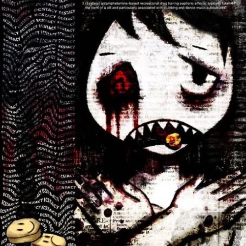Торба-Раз два три