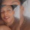 meno do SR