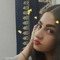 Fatameh Ahmadi