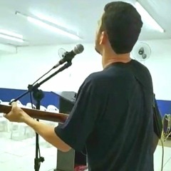 Gabriel Felipe Pereira