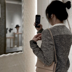 Bảo Linh
