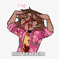 Local lesbian