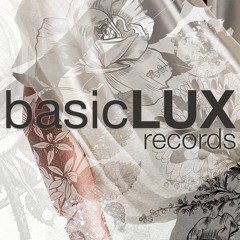 basicLUX Records