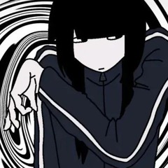 5479