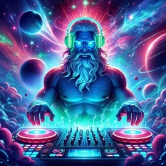 Костя