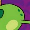 MrBreadsAlot
