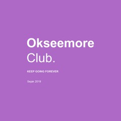 Okseemore Club
