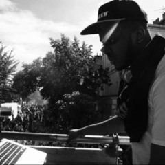 Iamdjdrew