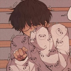 ren