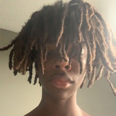 JamPlugg