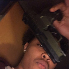 ‼️Ayyy-Money‼️