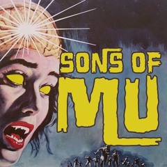 Sons of Mu