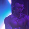 DAN CONTRERAS DJ