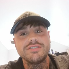 Shaney b