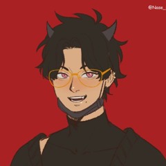 Asora