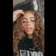 your favourite villian