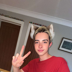 elliot
