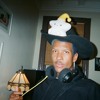 DJ TBD