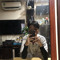 p.h.duy