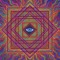 Aetheric
