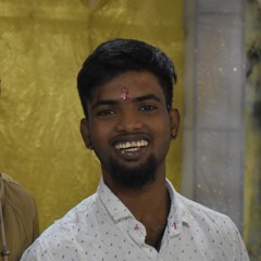 DJ SURI BHAI(OLDCITY LUCKY