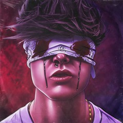 Brunswickmeart6