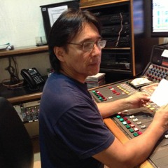 Stream DOMINGO CURA - Dueño Y Señor De Los Parches by El