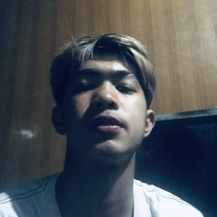 RE KO
