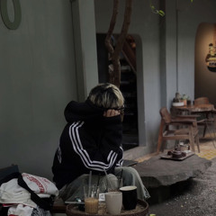 Đệ Hípp