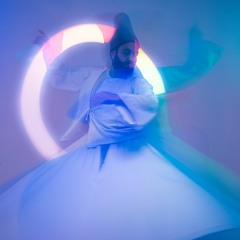 Ahmed Boraie