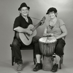 Le Duo des Gavroches