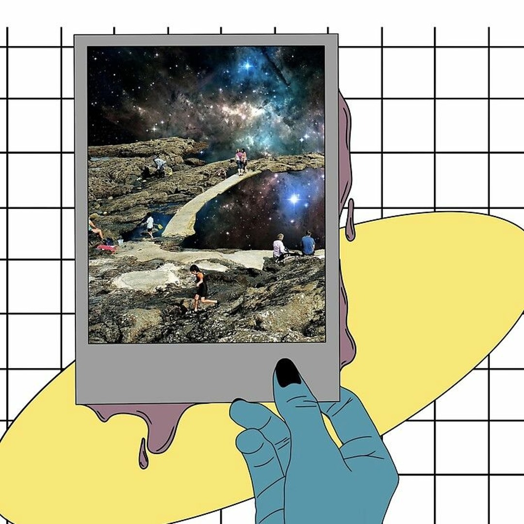 廣末勝巳　COSMIC NOSTALGiA Stream Cosmic Nostalgia music | Listen to songs, albums, playlists