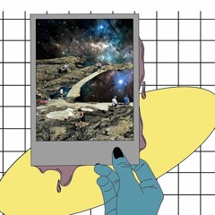 Cosmic Nostalgia
